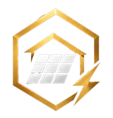 Prokonstrukt Emblem